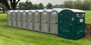 Best Portable Shower Rental  in Arlington, TX