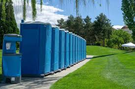Best Portable Restroom for Sporting Events  in Arlington, TX