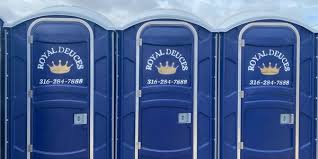 Best Handwashing Station Rental  in Arlington, TX
